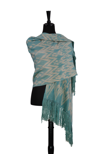 Schal "Costa y Sierra" Artikelbild 1